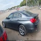 WBA3B5G5XFNS12922 2015 BMW 328 Xi Sulev auction photo thumbnail 15