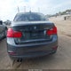 WBA3B5G5XFNS12922 2015 BMW 328 Xi Sulev auction photo thumbnail 17