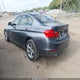 WBA3B5G5XFNS12922 2015 BMW 328 Xi Sulev auction photo thumbnail 3