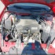 2G1WT57K591149875 2009 Chevrolet Impala Lt auction photo thumbnail 10