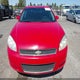 2G1WT57K591149875 2009 Chevrolet Impala Lt auction photo thumbnail 11