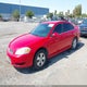 2G1WT57K591149875 2009 Chevrolet Impala Lt auction photo thumbnail 2