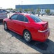 2G1WT57K591149875 2009 Chevrolet Impala Lt auction photo thumbnail 3