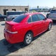 2G1WT57K591149875 2009 Chevrolet Impala Lt auction photo thumbnail 4