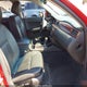 2G1WT57K591149875 2009 Chevrolet Impala Lt auction photo thumbnail 5