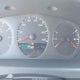2G1WT57K591149875 2009 Chevrolet Impala Lt auction photo thumbnail 7