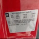 2G1WT57K591149875 2009 Chevrolet Impala Lt auction photo thumbnail 9