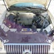 2G4WE587781131805 2008 Buick Lacrosse Cxs auction photo thumbnail 10