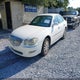 2G4WE587781131805 2008 Buick Lacrosse Cxs auction photo thumbnail 2