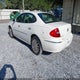 2G4WE587781131805 2008 Buick Lacrosse Cxs auction photo thumbnail 3
