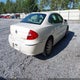 2G4WE587781131805 2008 Buick Lacrosse Cxs auction photo thumbnail 4