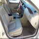 2G4WE587781131805 2008 Buick Lacrosse Cxs auction photo thumbnail 5