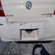 2G4WE587781131805 2008 Buick Lacrosse Cxs auction photo thumbnail 6