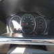 2G4WE587781131805 2008 Buick Lacrosse Cxs auction photo thumbnail 7