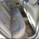 2G4WE587781131805 2008 Buick Lacrosse Cxs auction photo thumbnail 8