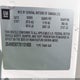 2G4WE587781131805 2008 Buick Lacrosse Cxs auction photo thumbnail 9