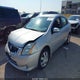 3N1AB6AP9CL653949 2012 Nissan Sentra 2.0 S auction photo thumbnail 2