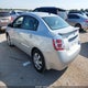 3N1AB6AP9CL653949 2012 Nissan Sentra 2.0 S auction photo thumbnail 3