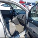 3N1AB6AP9CL653949 2012 Nissan Sentra 2.0 S auction photo thumbnail 5