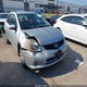3N1AB6AP9CL653949 2012 Nissan Sentra 2.0 S auction photo thumbnail 6