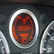 3N1AB6AP9CL653949 2012 Nissan Sentra 2.0 S auction photo thumbnail 7