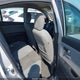 3N1AB6AP9CL653949 2012 Nissan Sentra 2.0 S auction photo thumbnail 8