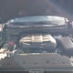 1N6AA1EF5RN108115 2024 Nissan Titan Sv 4X2 auction photo thumbnail 10