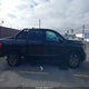 1N6AA1EF5RN108115 2024 Nissan Titan Sv 4X2 auction photo thumbnail 13