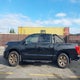 1N6AA1EF5RN108115 2024 Nissan Titan Sv 4X2 auction photo thumbnail 14
