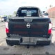 1N6AA1EF5RN108115 2024 Nissan Titan Sv 4X2 auction photo thumbnail 16