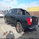 1N6AA1EF5RN108115 2024 Nissan Titan Sv 4X2 auction photo thumbnail 3