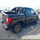 1N6AA1EF5RN108115 2024 Nissan Titan Sv 4X2 auction photo thumbnail 4