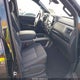 1N6AA1EF5RN108115 2024 Nissan Titan Sv 4X2 auction photo thumbnail 5