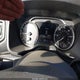 1N6AA1EF5RN108115 2024 Nissan Titan Sv 4X2 auction photo thumbnail 7