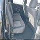 1N6AA1EF5RN108115 2024 Nissan Titan Sv 4X2 auction photo thumbnail 8