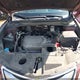 5J8TB3H54HL005139 2017 Acura Rdx Technology Acurawatch Plus Packages/W/Technology Package auction photo thumbnail 10
