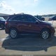 5J8TB3H54HL005139 2017 Acura Rdx Technology Acurawatch Plus Packages/W/Technology Package auction photo thumbnail 13