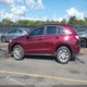 5J8TB3H54HL005139 2017 Acura Rdx Technology Acurawatch Plus Packages/W/Technology Package auction photo thumbnail 14