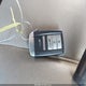 5J8TB3H54HL005139 2017 Acura Rdx Technology Acurawatch Plus Packages/W/Technology Package auction photo thumbnail 11