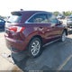 5J8TB3H54HL005139 2017 Acura Rdx Technology Acurawatch Plus Packages/W/Technology Package auction photo thumbnail 4