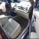 5J8TB3H54HL005139 2017 Acura Rdx Technology Acurawatch Plus Packages/W/Technology Package auction photo thumbnail 5