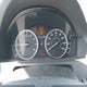 5J8TB3H54HL005139 2017 Acura Rdx Technology Acurawatch Plus Packages/W/Technology Package auction photo thumbnail 7