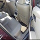 5J8TB3H54HL005139 2017 Acura Rdx Technology Acurawatch Plus Packages/W/Technology Package auction photo thumbnail 8