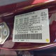 5J8TB3H54HL005139 2017 Acura Rdx Technology Acurawatch Plus Packages/W/Technology Package auction photo thumbnail 9