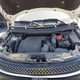 1FMHK8D82BGA75865 2011 Ford Explorer Xlt auction photo thumbnail 10