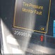 1FMHK8D82BGA75865 2011 Ford Explorer Xlt auction photo thumbnail 15