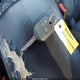 1FMHK8D82BGA75865 2011 Ford Explorer Xlt auction photo thumbnail 11