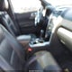 1FMHK8D82BGA75865 2011 Ford Explorer Xlt auction photo thumbnail 5