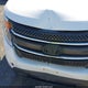 1FMHK8D82BGA75865 2011 Ford Explorer Xlt auction photo thumbnail 6