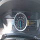 1FMHK8D82BGA75865 2011 Ford Explorer Xlt auction photo thumbnail 7